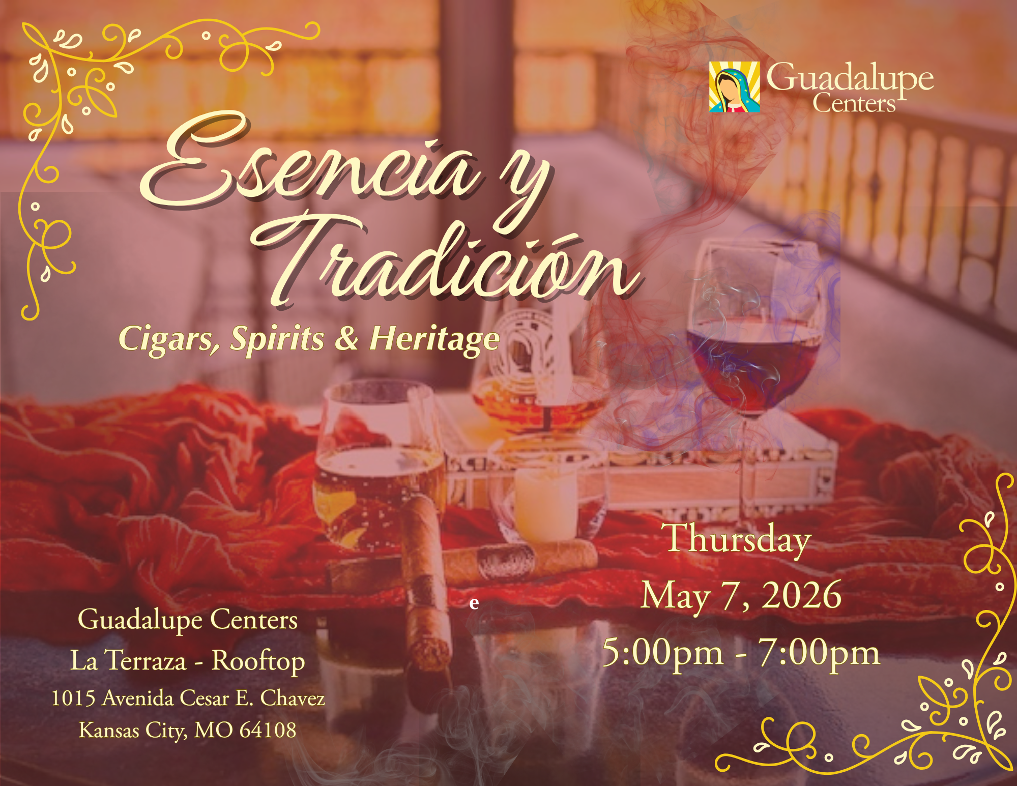 Esencia y Tradición New Date.png